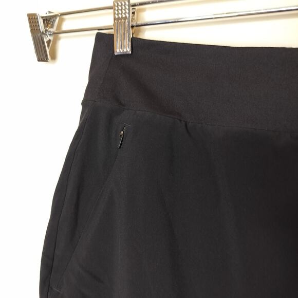 Athleta Soho Skort Pull On Sports Pickleball Tennis - Picture 4 of 7